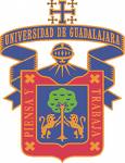 guadalajara