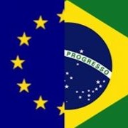 eu-brasil