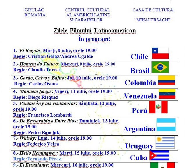 zilele-filmului-latinoamaerican